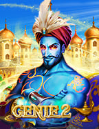 รีวิว joker studio เกมสล็อตสุดมันจาก Pragmatic Play