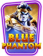 รีวิว joker th เกมสล็อตที่ไม่ควรพลาด