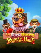 ทดลองเล่น joker thailand สุดมันส์กับ RTP 94.91%