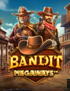 แนะนำ joker th 99เว็บ ค่าย pg เพื่อสร้างกำไร