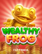 รีวิว joker trailer เกมสล็อตที่ไม่ควรพลาด