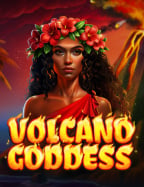 แนะนำ joker tattoo เกมสล็อตที่ไม่ควรพลาด