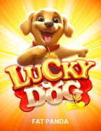 สูตรเด็ดสล็อตสนุก joker th 99เว็บ ค่าย pg