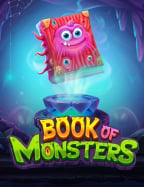 joker true wallet เครดิต ฟรี ที่ไม่ควรพลาด