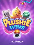 แนะนำ joker thpg ออนไลน์ สล็อตที่ไม่ควรพลาด